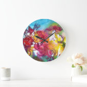 CARNIVAL NIGHT / Venetian Masquerade, Dance Music Grote Klok (Huis)