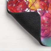 CARNIVAL NIGHT / Venetian Masquerade, Dance Music Muismat (Hoek)