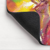 CARNIVAL NIGHT / Venetian Masquerade, Dance Music Muismat (Hoek)