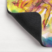 CARNIVAL NIGHT / Venetian Masquerade, Dance Music Muismat (Hoek)