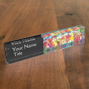 CARNIVAL NIGHT, Venetian Masquerade, Dance Music Naambordje