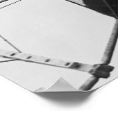 Carnival Ride, 1942.  foto Poster (Hoek)