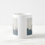 Carnival Sensatie Koffiemok (Center)