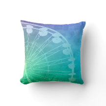 Carnival Summer-ontwerp