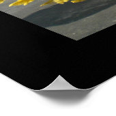 Carnival Trinidad 2010 Poster (Hoek)