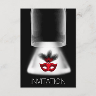 Carnival Venice Festival Concert Vip Kaart