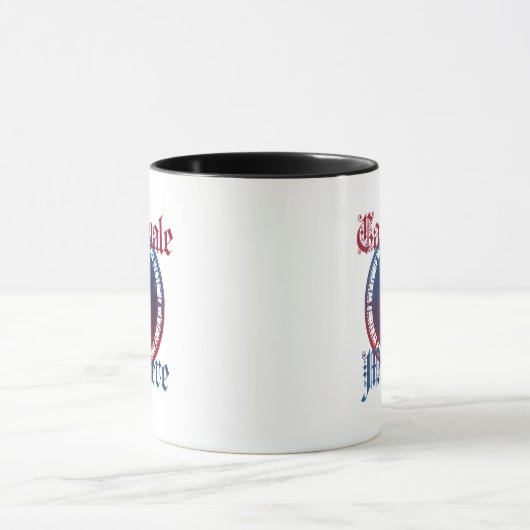 Carnivale Mystere Mok (Midden)