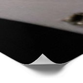 CARNIVALE Toast van de Titans Poster (Hoek)