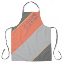 Carnivoor Keto Ketovore