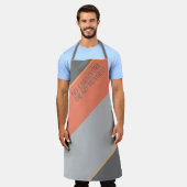 Carnivoor Keto Ketovore Schort (Gedragen)