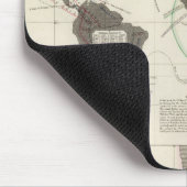 Carnivora Muismat (Hoek)