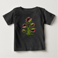 Carnivoren Plant Gifts Monster Venus Fly Trap