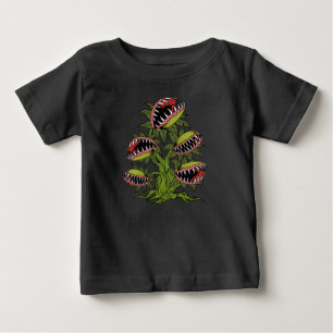 Carnivoren Plant Gifts Monster Venus Fly Trap