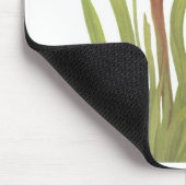 Carnivoren Plant - Sarracenia rubra Muismat (Hoek)