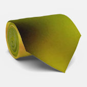 Carnivoren Planten Stropdas (Opgerold)