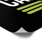 Carnivorous Plants Gift Men Sarracenia Venus Fly Poster (Hoek)