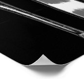 Carnivorous™/Vamp Poster (Hoek)