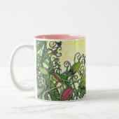 Carnivourous Plant - Mok (Links)