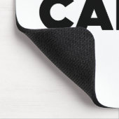 Carol Tennis Muismat (Hoek)