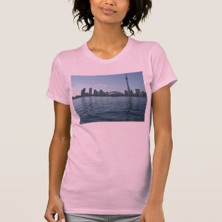 carolen piek1 015 t-shirt