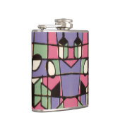 Carolers Heupfles (Rechts)