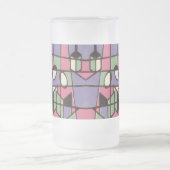 Carolers Matglas Bierpul (Center)