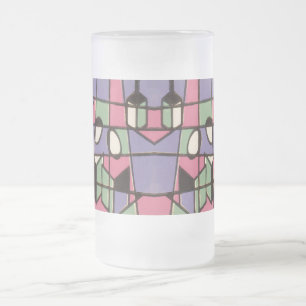 Carolers Matglas Bierpul