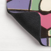 Carolers Muismat (Hoek)