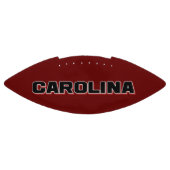 CAROLINA AMERICAN FOOTBALL (Paneel)