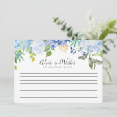 Carolina Bloom | BABY SHOWER | advies en wensen (Staand voorkant)