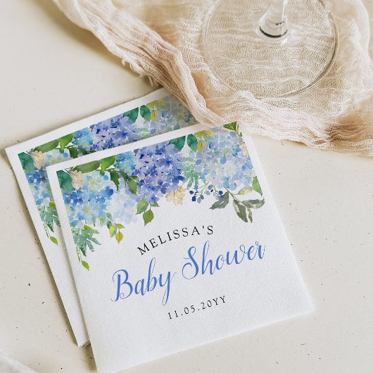 Carolina Bloom Bouquet | BABY SHOWER Servet