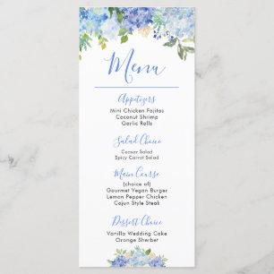 Carolina Bloom Bouquet   Menu Floral