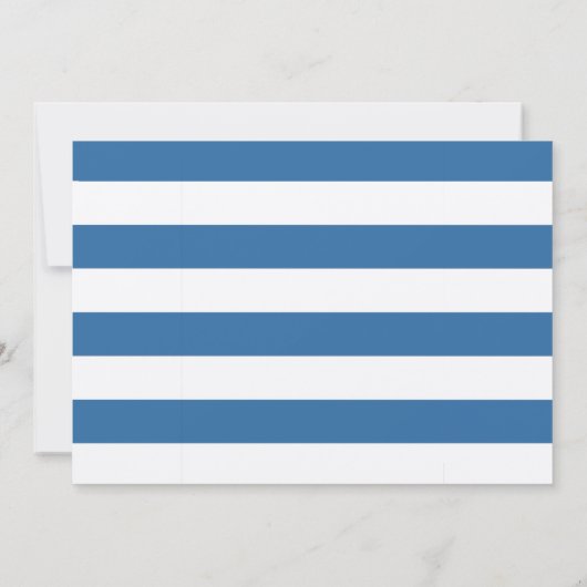 Carolina Bloom | Wil je mijn bruidsmeisje zijn? Kaart (Achterkant)