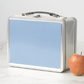 Carolina Blue Solid Color (In situ)