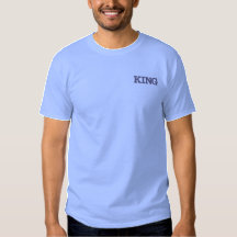 Carolina Blue.Style Mannen