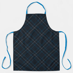 Carolina Football Pset Apron Schort