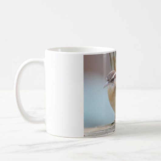 Carolina-kinderfotografie Koffiemok (Links)