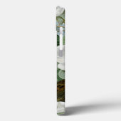 Carolina Pigeon Audubon Morning Dove Case-Mate iPhone Case (Achterkant / Links)