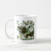 Carolina Pigeon Audubon Morning Dove Koffiemok (Links)