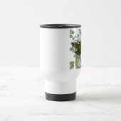 Carolina Pigeon Audubon Morning Dove Reisbeker (Center)