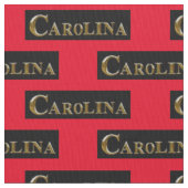 Carolina Stof (Close Up)
