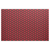 Carolina Stof (Yard (91,4 cm))