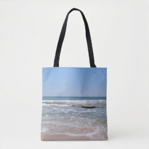 Carolina Surf Canvas tas