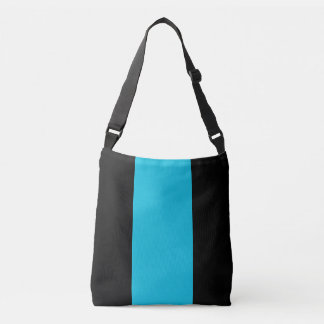 Caroline Crossbody Tas