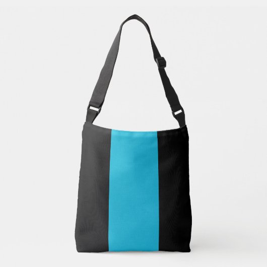 Caroline Crossbody Tas (Voorkant)