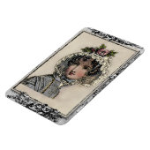 Caroline Magneet (Linkerzijde)