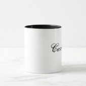 Caroline Mok (Midden)