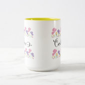 Caroline's Mok 15oz (zie meer mogelijkheden) (Center)