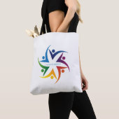 Carolyns Tote Bag (Dichtbij)