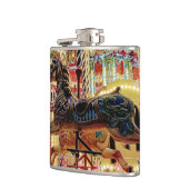 carousal heupfles (Links)